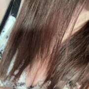 ヒメ日記 2025/12/25 12:25 投稿 ひまり 若葉