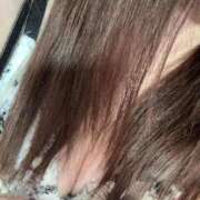 ヒメ日記 2025/12/25 12:45 投稿 ひまり 若葉