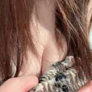 ひまり こんにちは 若葉