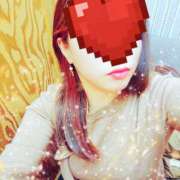 らん キャンセル枠が出たので、 人妻倶楽部内緒の関係 柏店