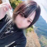 ヒメ日記 2024/12/18 15:36 投稿 よぞら マリン宇都宮店