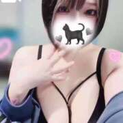 ヒメ日記 2024/12/23 06:06 投稿 よぞら マリン宇都宮店