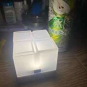 ヒメ日記 2024/12/25 16:02 投稿 よぞら マリン宇都宮店