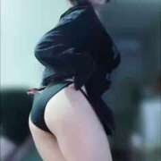 ヒメ日記 2024/12/25 17:17 投稿 よぞら マリン宇都宮店