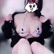 ヒメ日記 2024/12/28 06:18 投稿 よぞら マリン宇都宮店