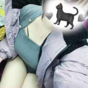 ヒメ日記 2025/01/01 12:22 投稿 よぞら マリン宇都宮店