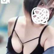 ヒメ日記 2025/01/02 06:16 投稿 よぞら マリン宇都宮店