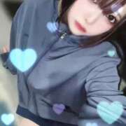 ヒメ日記 2025/01/04 06:16 投稿 よぞら マリン宇都宮店