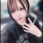 ヒメ日記 2025/01/06 12:19 投稿 よぞら マリン宇都宮店