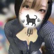 ヒメ日記 2025/01/16 17:06 投稿 よぞら マリン宇都宮店