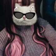 ヒメ日記 2025/01/21 19:46 投稿 よぞら マリン宇都宮店