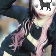 ヒメ日記 2025/01/22 12:16 投稿 よぞら マリン宇都宮店