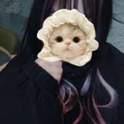 ヒメ日記 2025/01/22 17:06 投稿 よぞら マリン宇都宮店