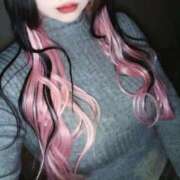 ヒメ日記 2025/01/27 12:06 投稿 よぞら マリン宇都宮店