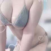 ヒメ日記 2025/01/28 06:06 投稿 よぞら マリン宇都宮店