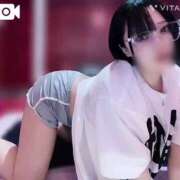 ヒメ日記 2025/01/28 09:16 投稿 よぞら マリン宇都宮店