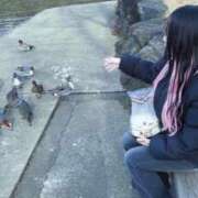 ヒメ日記 2025/01/31 19:16 投稿 よぞら マリン宇都宮店