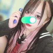 ヒメ日記 2025/02/04 19:56 投稿 よぞら マリン宇都宮店