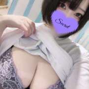 ヒメ日記 2025/02/22 12:07 投稿 よぞら マリン宇都宮店