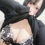 ヒメ日記 2025/02/23 17:16 投稿 よぞら マリン宇都宮店