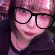 ヒメ日記 2025/02/27 22:46 投稿 よぞら マリン宇都宮店