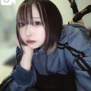 ヒメ日記 2025/03/13 13:26 投稿 よぞら マリン宇都宮店