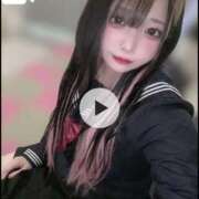 ヒメ日記 2025/03/18 12:32 投稿 よぞら マリン宇都宮店