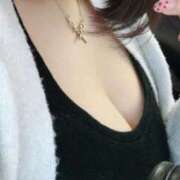 ヒメ日記 2025/03/22 20:06 投稿 よぞら マリン宇都宮店