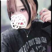 ヒメ日記 2025/03/23 11:06 投稿 よぞら マリン宇都宮店