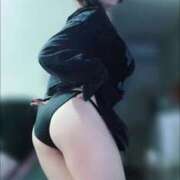 ヒメ日記 2025/03/27 12:07 投稿 よぞら マリン宇都宮店