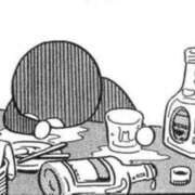 ヒメ日記 2025/03/30 10:46 投稿 よぞら マリン宇都宮店