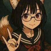 ヒメ日記 2025/04/10 18:19 投稿 よぞら マリン宇都宮店