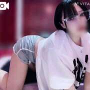 ヒメ日記 2025/04/19 19:16 投稿 よぞら マリン宇都宮店