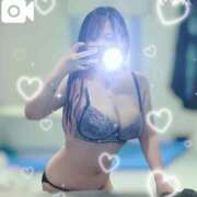 ヒメ日記 2025/04/27 21:17 投稿 よぞら マリン宇都宮店