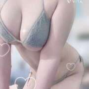 ヒメ日記 2025/04/29 12:19 投稿 よぞら マリン宇都宮店