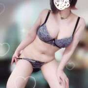 ヒメ日記 2025/05/02 12:20 投稿 よぞら マリン宇都宮店