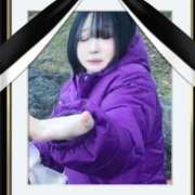 ヒメ日記 2025/05/02 13:08 投稿 よぞら マリン宇都宮店