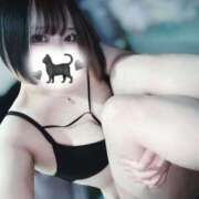 ヒメ日記 2025/05/20 12:09 投稿 よぞら マリン宇都宮店