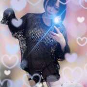 ヒメ日記 2025/05/20 19:46 投稿 よぞら マリン宇都宮店