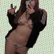 ヒメ日記 2025/05/29 16:48 投稿 よぞら マリン宇都宮店