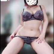 ヒメ日記 2025/05/31 06:16 投稿 よぞら マリン宇都宮店