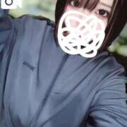 ヒメ日記 2025/06/05 21:07 投稿 よぞら マリン宇都宮店