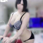 ヒメ日記 2025/06/20 19:19 投稿 よぞら マリン宇都宮店