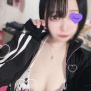 ヒメ日記 2025/07/13 12:07 投稿 よぞら マリン宇都宮店