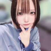 ヒメ日記 2025/07/14 12:16 投稿 よぞら マリン宇都宮店