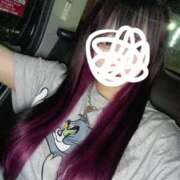 ヒメ日記 2025/07/20 15:20 投稿 よぞら マリン宇都宮店