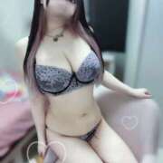 ヒメ日記 2025/07/26 06:10 投稿 よぞら マリン宇都宮店