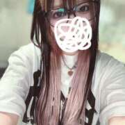 ヒメ日記 2025/07/27 06:13 投稿 よぞら マリン宇都宮店