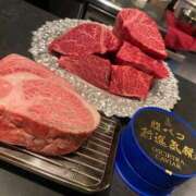 ヒメ日記 2025/08/07 23:56 投稿 よぞら マリン宇都宮店