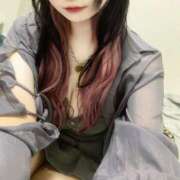 ヒメ日記 2025/08/25 12:08 投稿 よぞら マリン宇都宮店